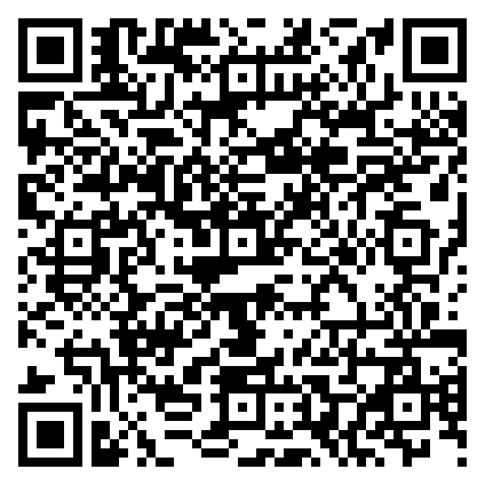 QR code 00285055300000