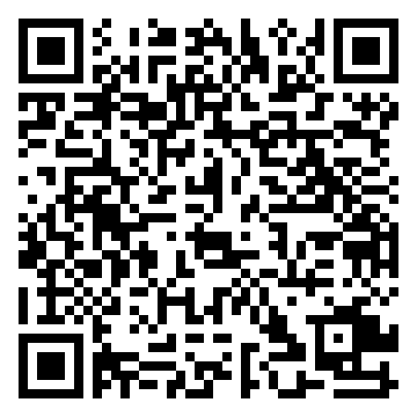 QR code 52478032800000