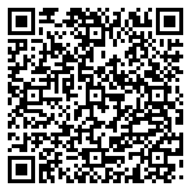 QR code 36704569100000