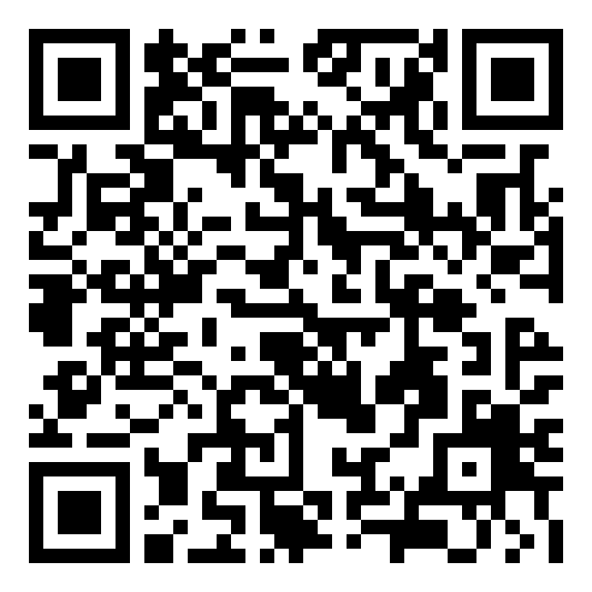 QR code 19255266700000