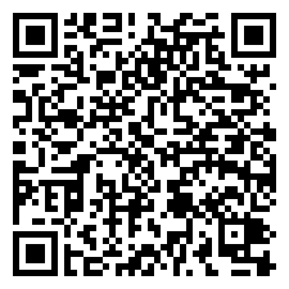 QR code 14045587000000