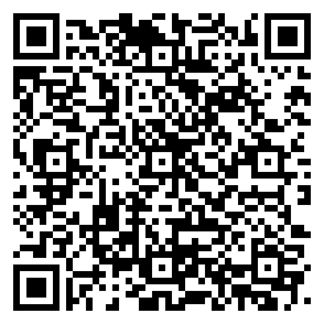QR code 52061132700000