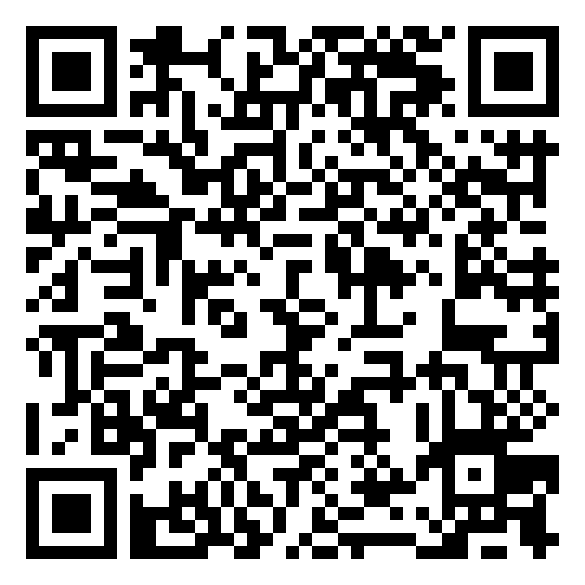 QR code 54043197000000