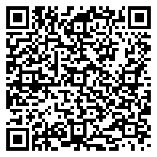 QR code 38955184000000