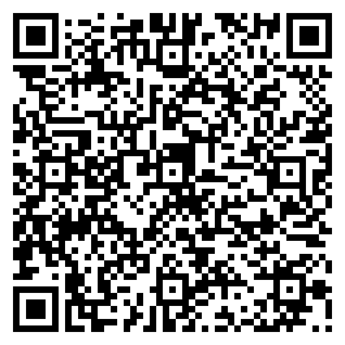 QR code 52953976100000