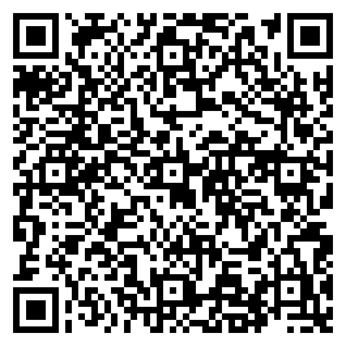 QR code 26059963300000