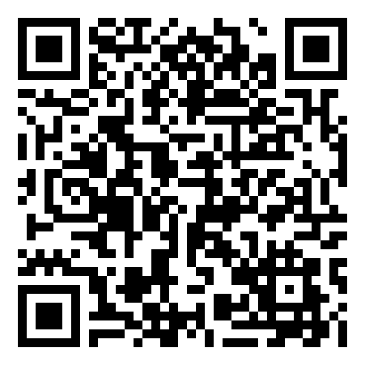 QR code 36117670700000
