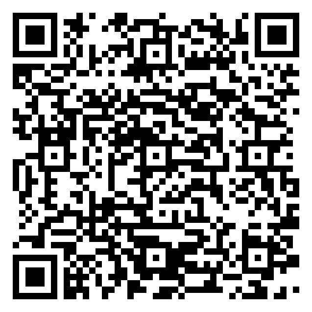 QR code 36701805600000