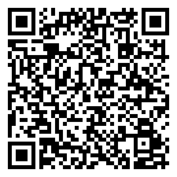 QR code 38998552000000