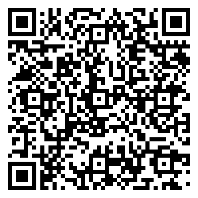 QR code 30008837900000