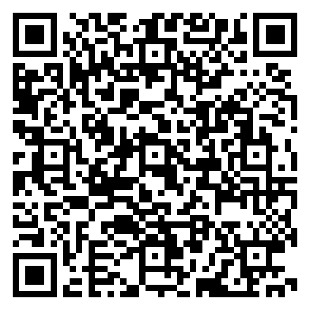 QR code 49195669500000