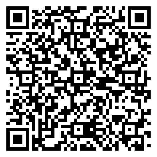 QR code 36548847300000