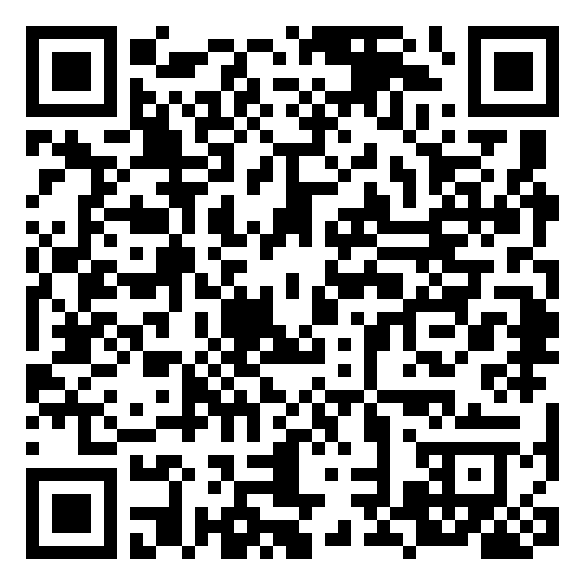 QR code 36534235000000