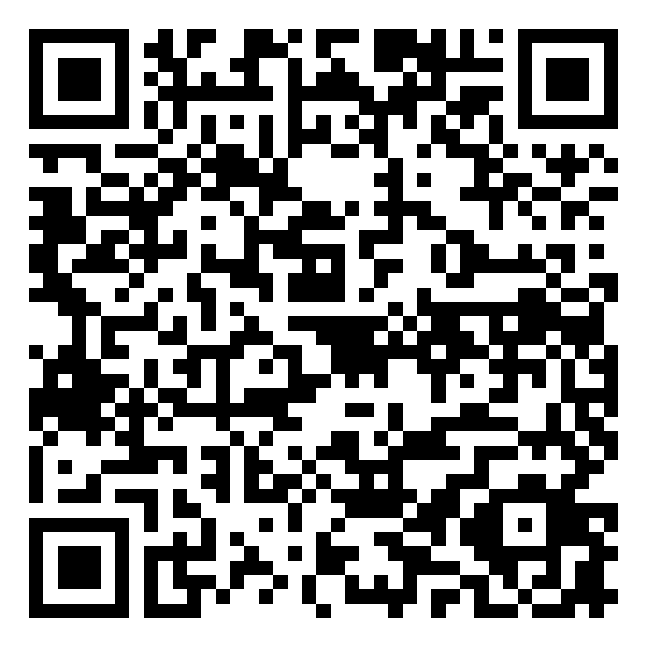 QR code 52997307800000