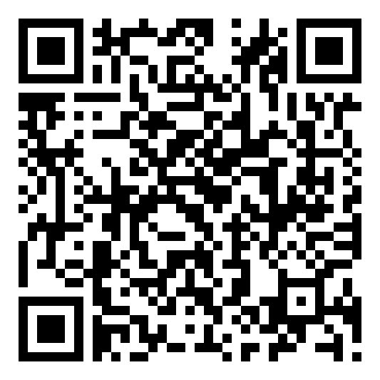 QR code 52558860400000