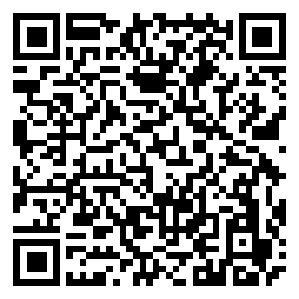 QR code 52266158800000