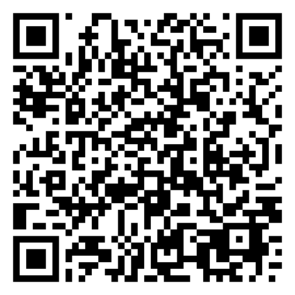 QR code 27817549700000