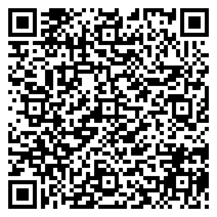 QR code 36971734400000