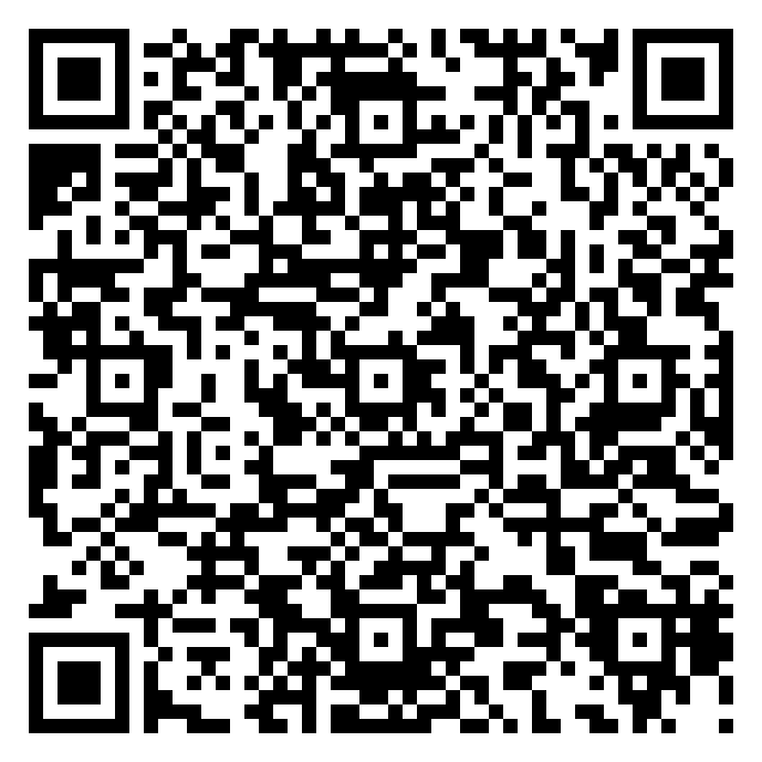 QR code 38351468200000