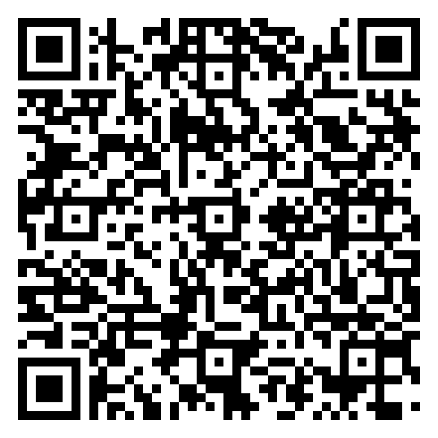 QR code 36365982900000