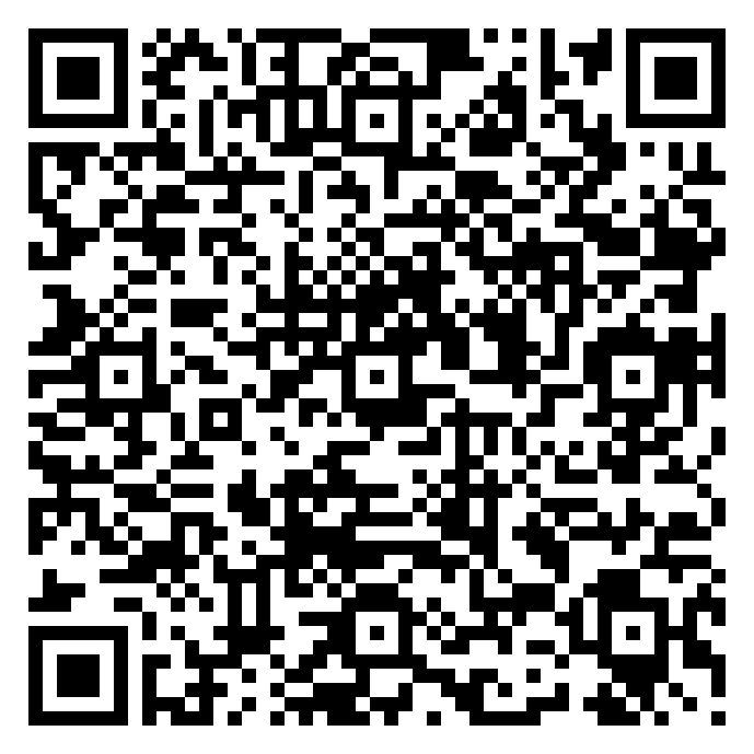 QR code 38866824300000