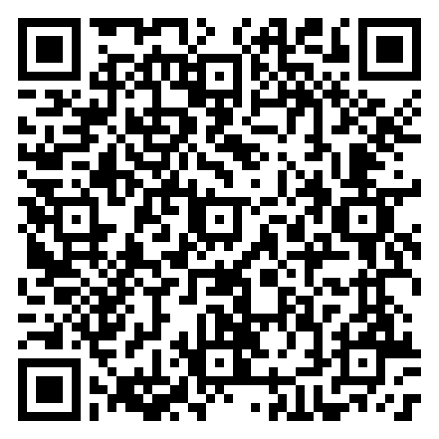 QR code 51965497800000