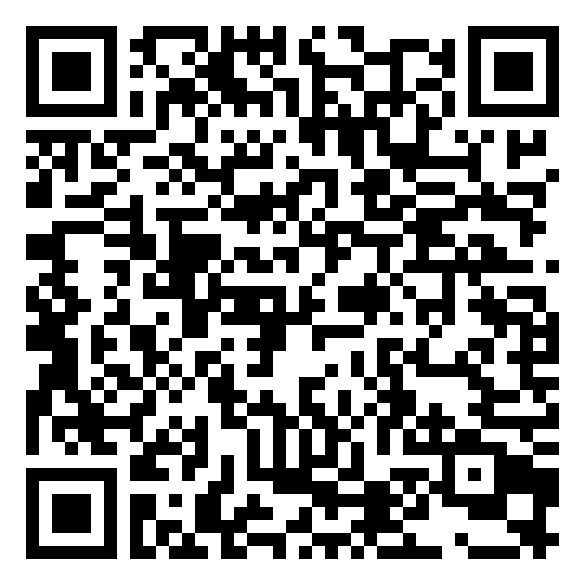 QR code 34049652600000
