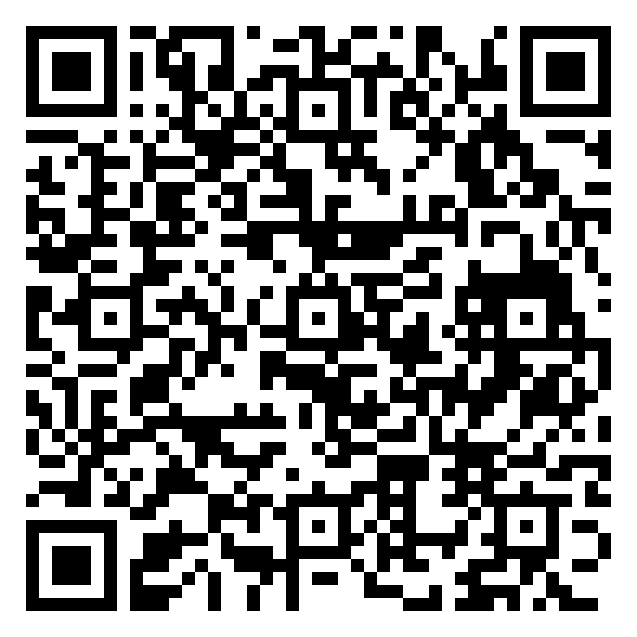 QR code 15100656300000