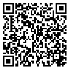 QR code 07094245000000