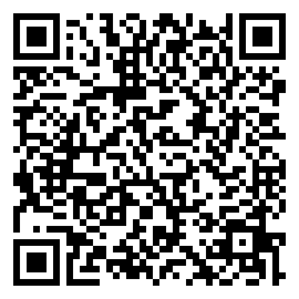 QR code 36828054300000