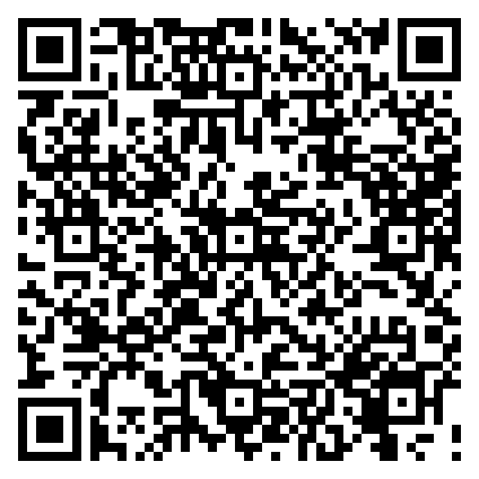 QR code 93097538000000
