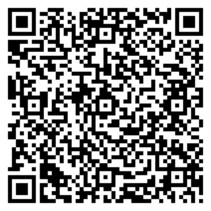 QR code 02252360800000