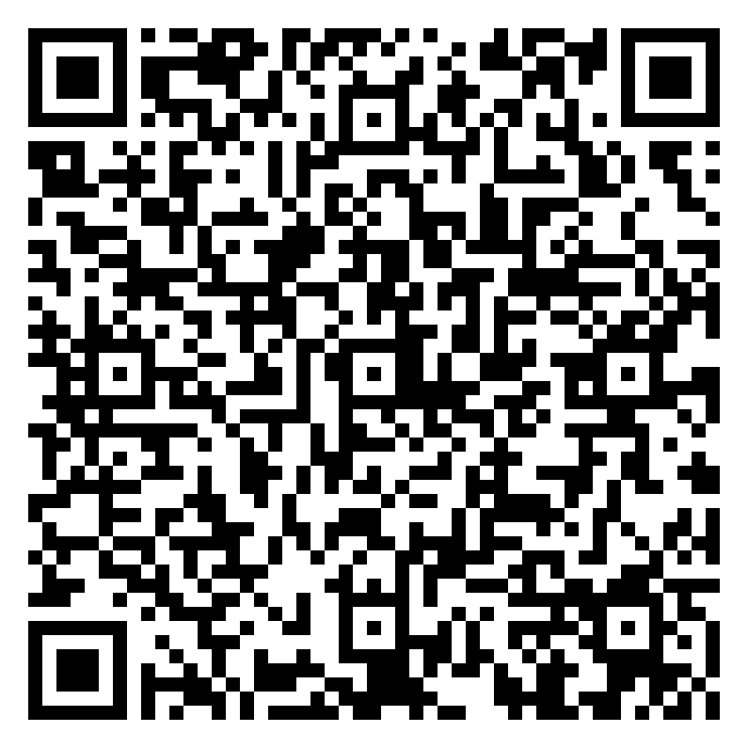 QR code 52006200400000