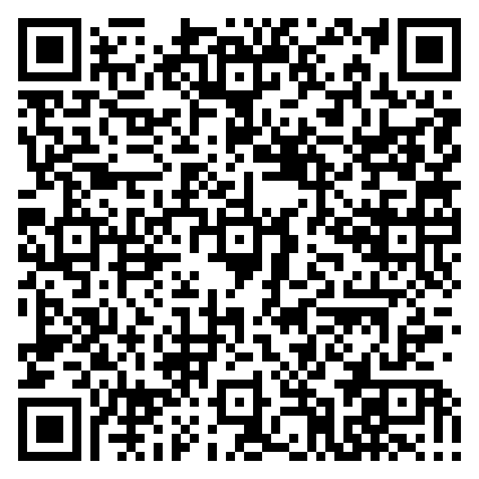 QR code 08116055100000