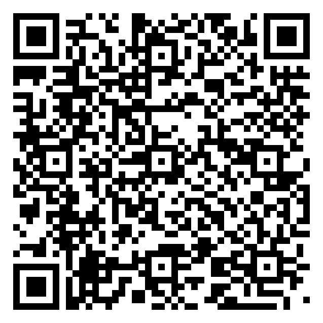 QR code 14164305900000