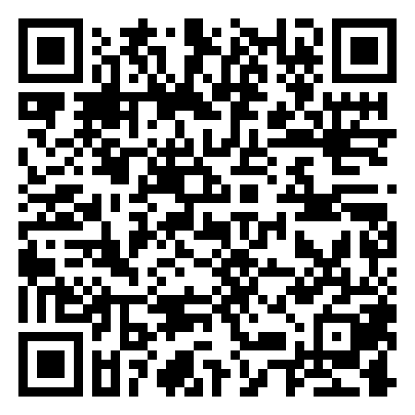 QR code 10039795100000