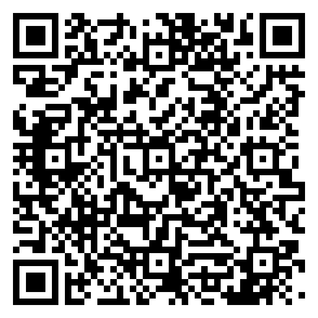 QR code 38660797000000