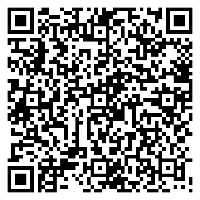 QR code 36093940000000