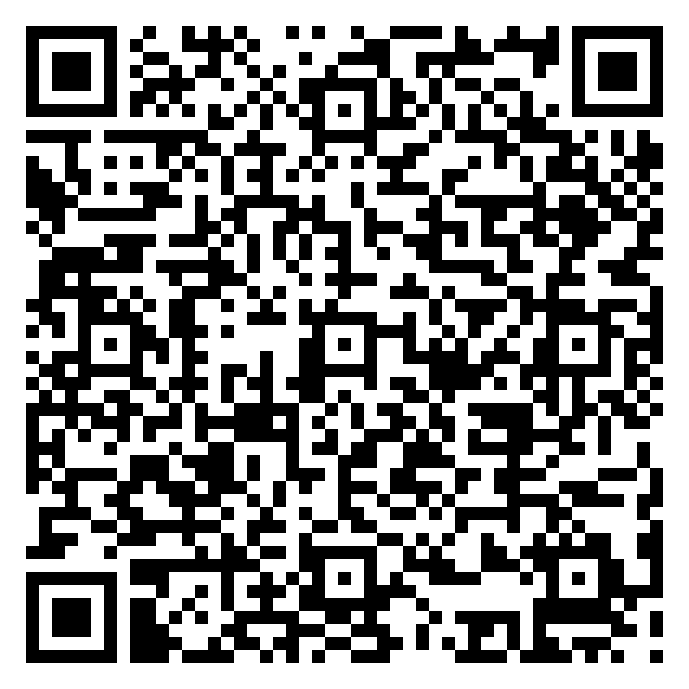 QR code 52906036600000
