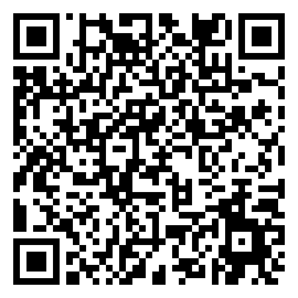 QR code 36104351500000