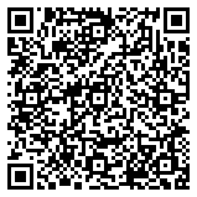 QR code 30127800100000