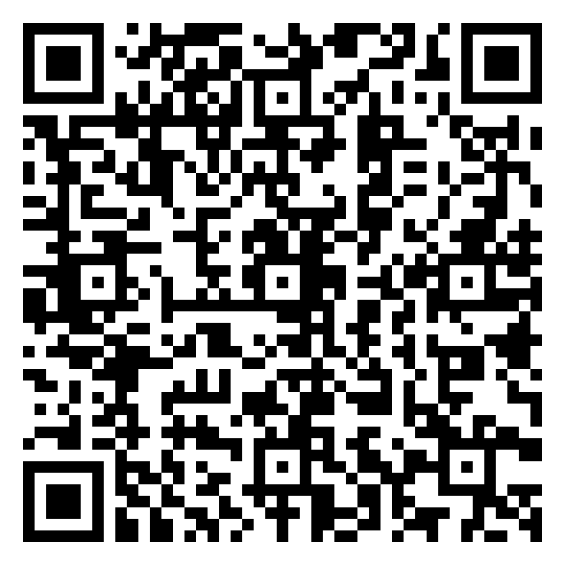 QR code 54279947200000