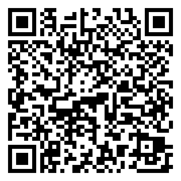 QR code 14125626200000