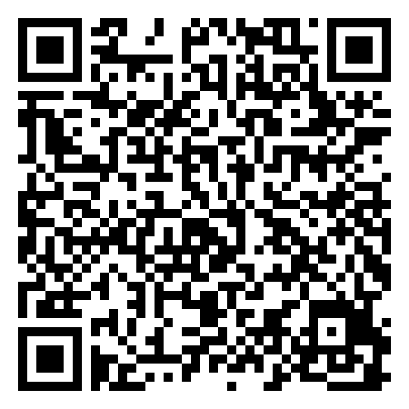 QR code 52569583700000