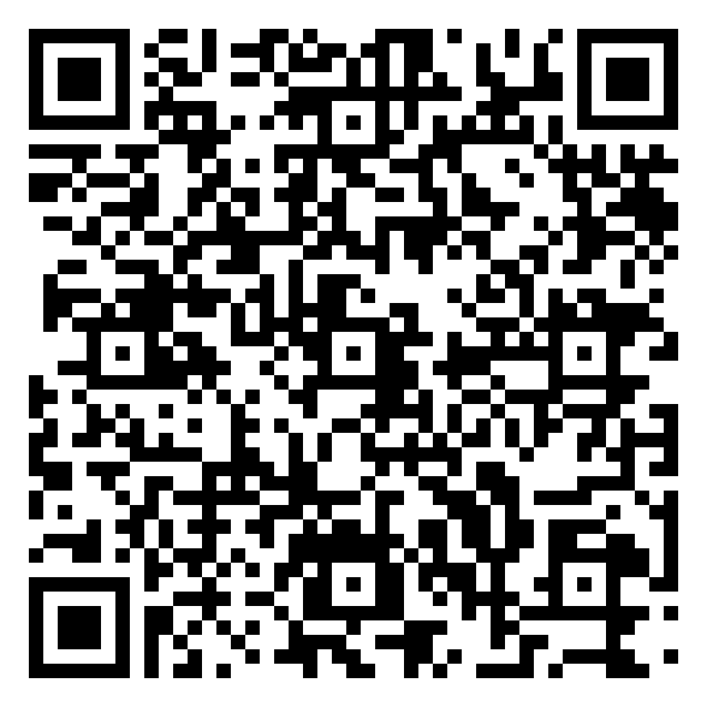 QR code 54284491300000