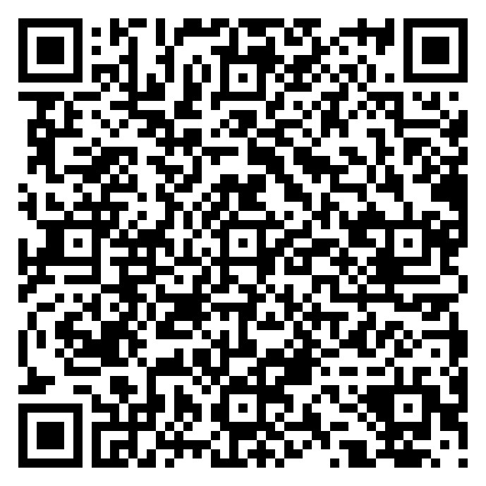 QR code 14625909300000