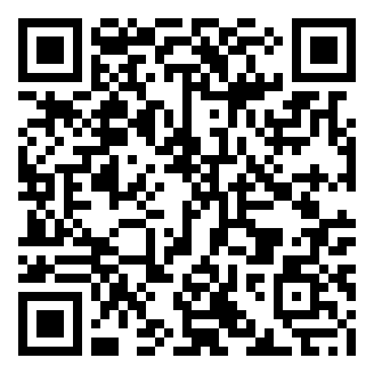 QR code 14611624100000