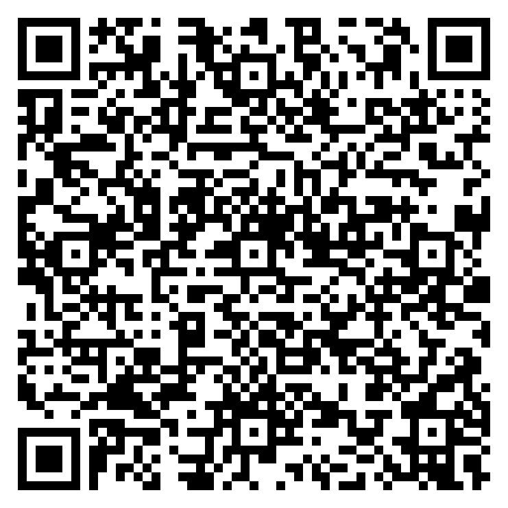QR code 61104709800000