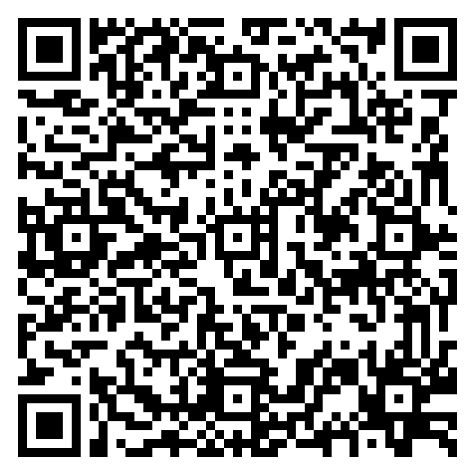 QR code 43271552300000