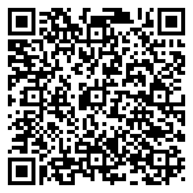 QR code 38878187300000
